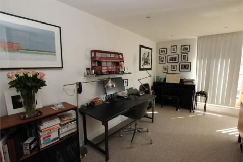 The Close, Quayside, Newcastle upon Tyne, NE1 photo 5