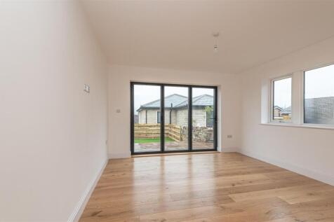 Lounge/Kitchen/Diner