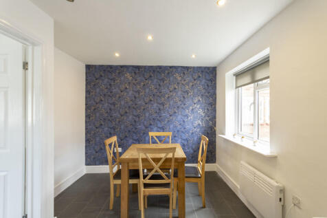 Yenton Court, Chester Road, Erdington, B24   photo 4
