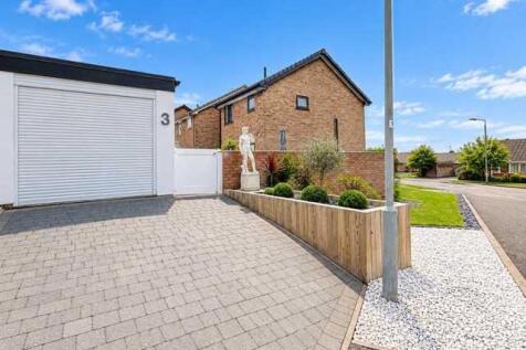 Garage &amp;