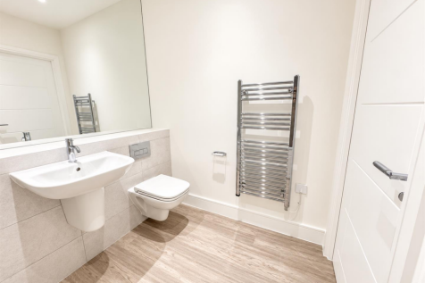 en suite.png