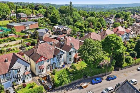 16 Canterbury Avenue, Fulwood 02.jpg