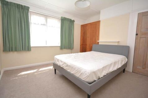 Vale Rise, Chesham photo 4