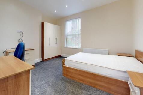Bainbrigge Road, Headingley, Leeds photo 5