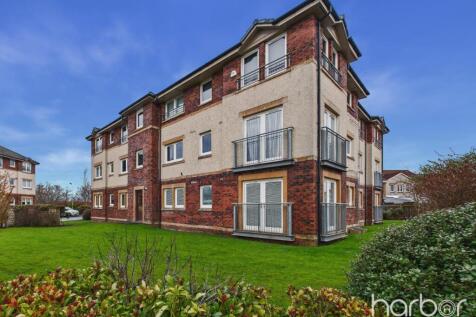 Glasgow, G72 - property photo