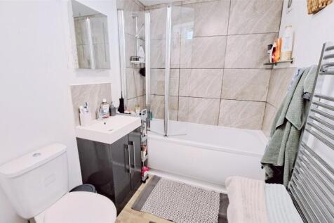 The Ridge, St. Leonards-on-Sea, East Sussex, TN37 photo 3