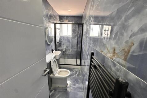 Showerroom