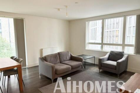 e9559a09bf7b44757771