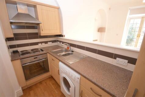 Hammerton Hall, Ashbrooke, Sunderland, SR2 photo 5