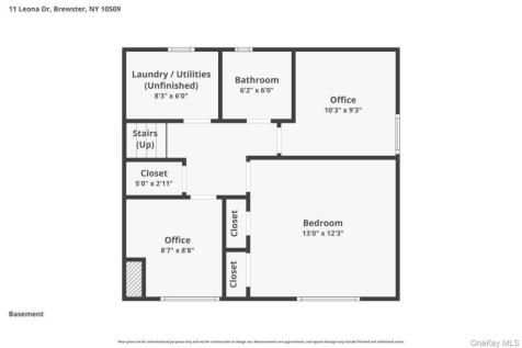 Property Image 41