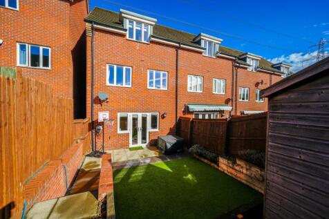 Property Image 24