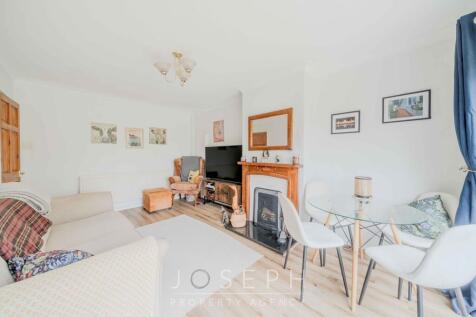 Harebell Road, Ipswich, IP2 photo 3