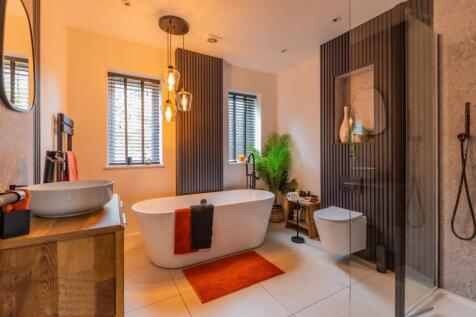 Becketts House-12.jpg