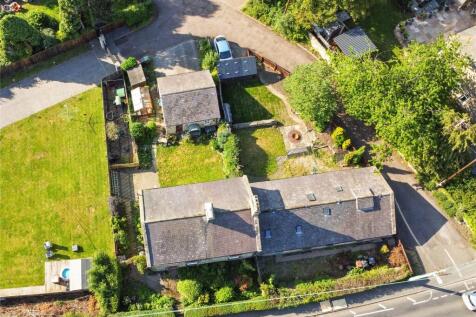 Drone Image 4
