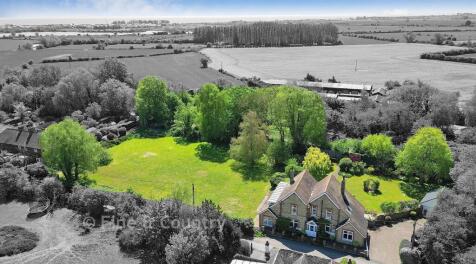 Aerial View G