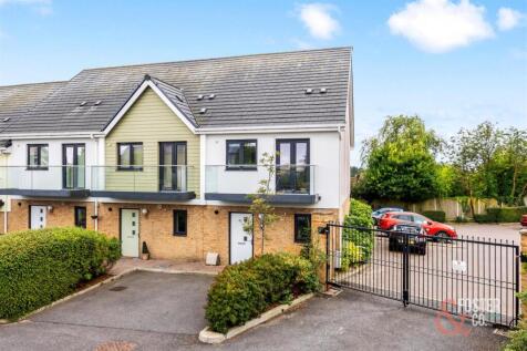 Gatton Park Lane, 9-025.JPG