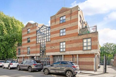 Property Image 1