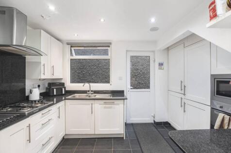 Minster Road photo 4