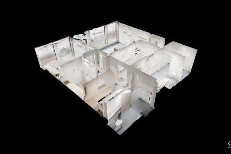 150-Main-Street-Dollhouse-View-Defurnished.jpg