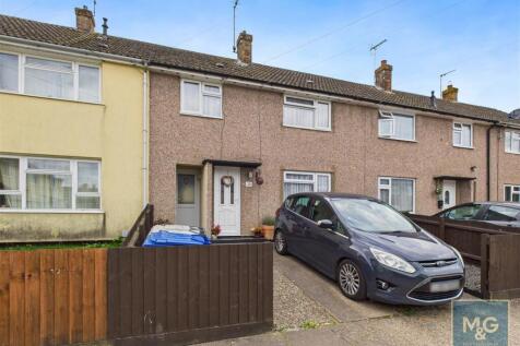 Bury St Edmunds, IP32 - property photo