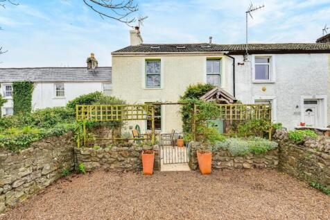 Porthcawl, CF36 - property photo