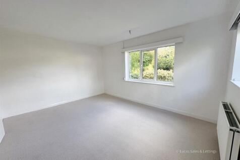 69 Pipers Hill Rd Kettering-04.jpg