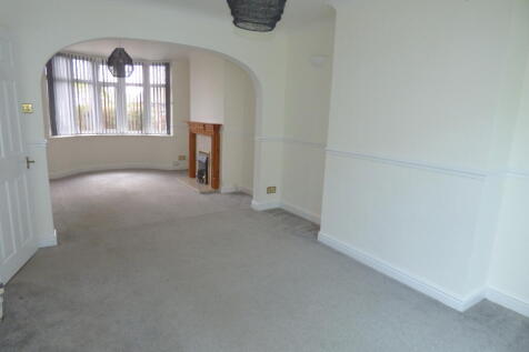 The Broadway, Dudley photo 3