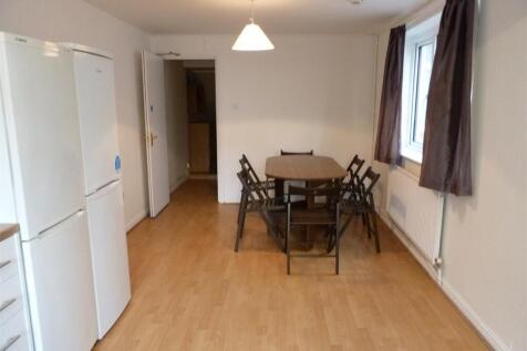 Flora Street, Cathays photo 4
