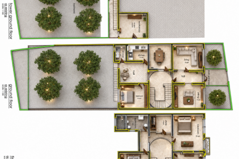 Property Image 11