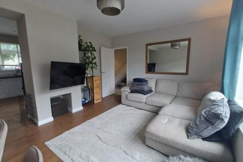 Peterstone Road, London photo 5