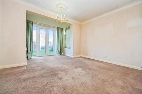 user_edited_photo-e5ae42ec_user-edited-f7ca32a4-ff