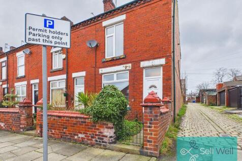 Click to visit Rightmove listing