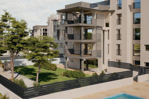 Cala Millor