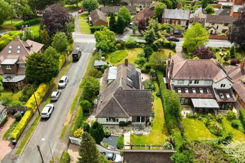 61shelforddrone-22.jpg