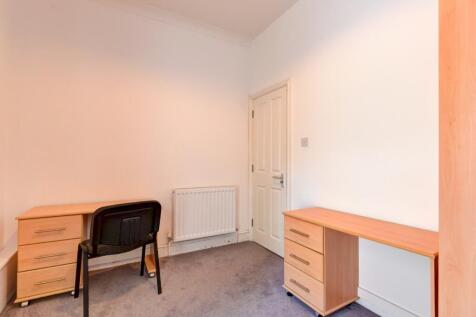 18 Egremont Place Spare Room 2