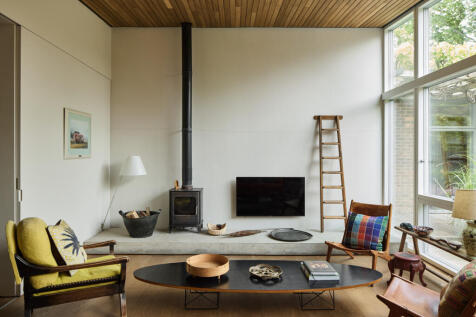 292486 - DGLA1780.jpg