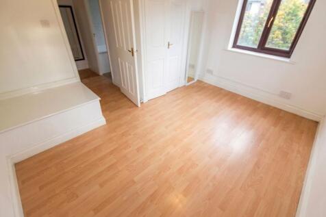 Greenacre Close, Northolt, UB5 photo 5