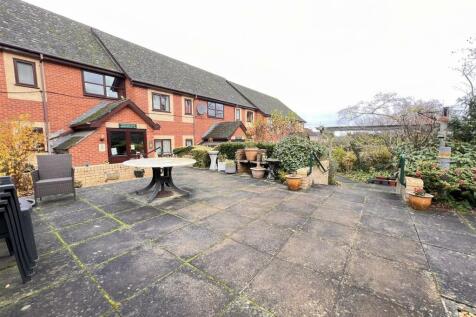 Photo 20-11-2023, 10 18 25 (1).jpg