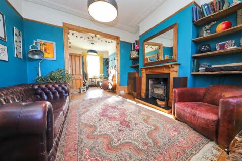 nicholas james springfield rd lounge diner_.jpg