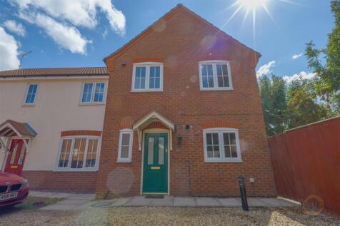 11 saddlers mead-24.jpg