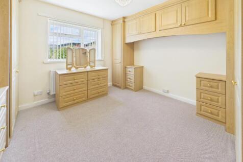 Oxford Street, Abergavenny, NP7 photo 4