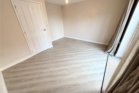 Howcroft Road, Houghton Le Spring, Tyne and Wear, DH4 photo 5