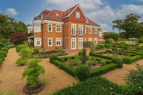 Littleton Grange.jpg