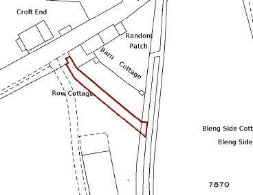 Boundary 1 T202603191109.jpg