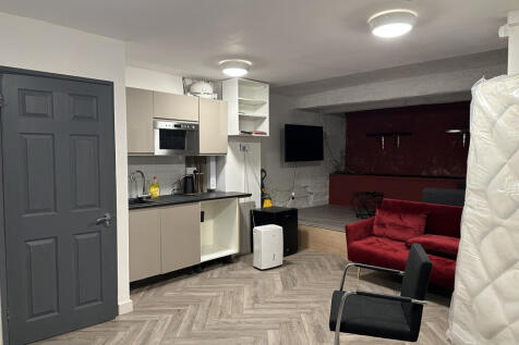 Property Main Images