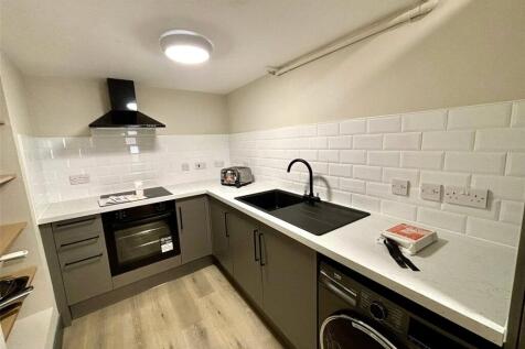 Saddler Street, Durham, DH1 photo 3