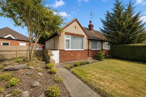 Luton, LU3 - property photo