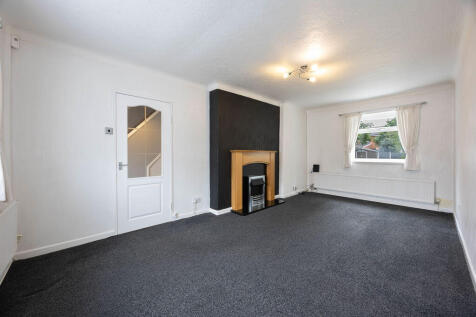 Mayfield Road, Orrell, Wigan, WN5 0HZ photo 4