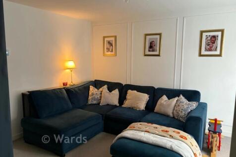 Lounge 2