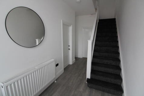 Vaughan Street, Darlington, County Durham photo 5